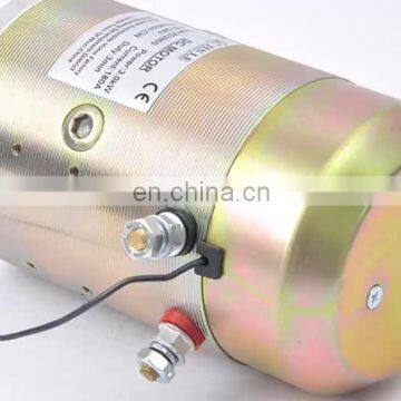 60v 48v 24v 12v Electric DC Motor 100w 500w 500 Watts 200w 250w 300w 600w 750w 1000w 2000w 3000w 5 200 300 1000 Watt 10w 50w 60w