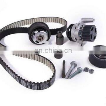 Au-di A3 Seat Altea Skoda Laura VW Touran Timing Belt Kit 2.0L 2003 1987948238/30930580 CT1051K2/VKMA01259