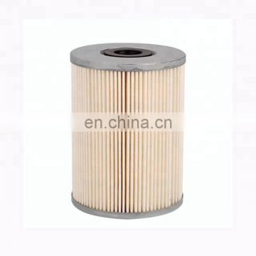 1-87810207-0 Recyclable truck diesel engine part fuel filter