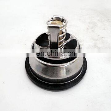 Factory Wholesale Original 20560252 For Truck