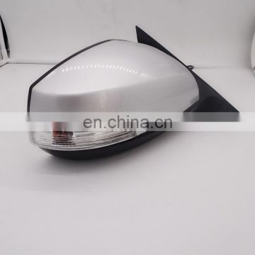 side mirror rearview glass mirror FA23-69-180M1 for Haima