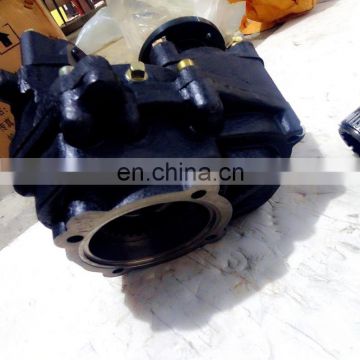 Apply For Gearbox Gearbox Pto  High quality 100% New