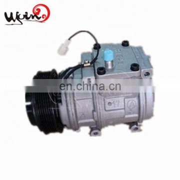 Cheap air compressor tanks for TOYOTA 88320-33030