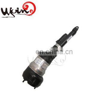 Cheap short shock absorber for Mercedes-Benz W222 Front Right 222 320 48 13 222 320 02 13 222 320 63 13