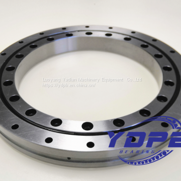 XSU141094 customized crossed roller bearing  medical devices bearings