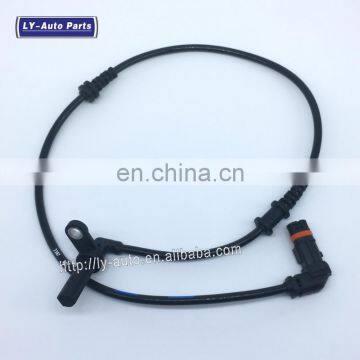 A2129055805 2129055805 ABS Wheel Speed Sensor OEM For Mercedes-Benz W212 E-Klasse 2011-2016 2.1L