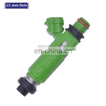 Fuel Injector Nozzle For 1998-2003 Mitsubishi Montero Sport 3.0L 195500-3170 1955003170