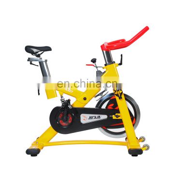 Fitness Machines for gym fitness bicycle bicicletas de spinning bike home gym bike