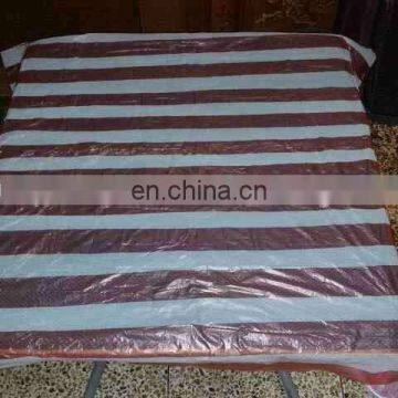 2014 NEW tablecloth making machine