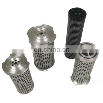 Replacement to Demalong Roller hydraulic filter insert SME-015E20B