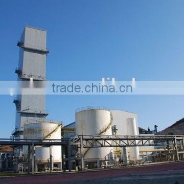 cryogenic air separation process oxygen gas plant manufacturers cryogenic oxygen plant manufacturer