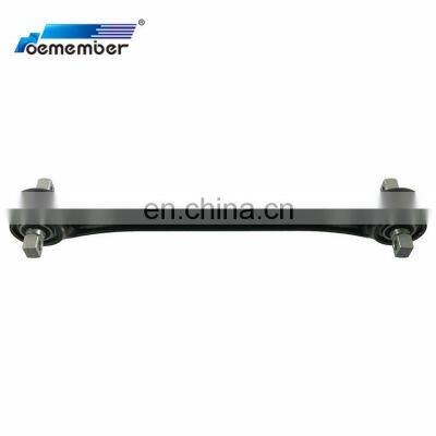 20517494 20410530 20509018 Track Rod Track Control Arm Rear Axle Strut for Volvo FH/FM/FMX/NH 9/10/11/12/13/16