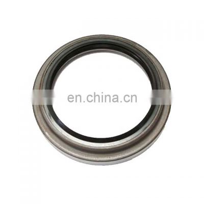1-09625-351-0 wheel hub oil seal for ISUZU