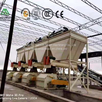 High Capacity Complete Particle board/ chipboard/ LVL/ MDF/HDF Production Machine Line