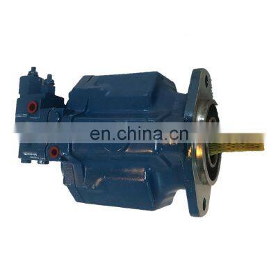 Top quality made in china customized eaton hydraulic oil pump 70412-8086 70412-3321/3331/4621/5421/6423 7621