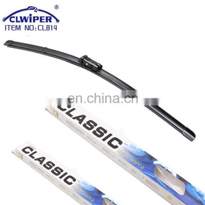 CLWIPER CL814 Exclusive Wiper Blade For Audi A4L A5 Q5 With High Quality Rubber Windshield Cleaning Wiper