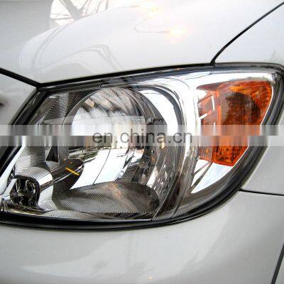 Head light,head lamp for Toyota Hilux Vigo 2005