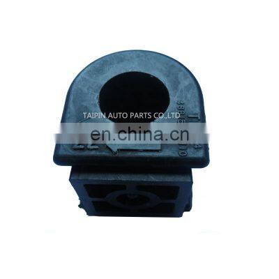 TAIPIN Front Stabilizer Bushing For AVENSIS OEM 48815-02110