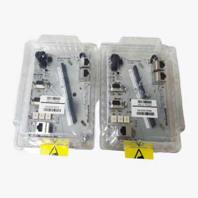 In Stock 30750318-502 PLC Honeywell Controller module
