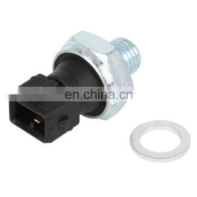 Oil Pressure Switch Sensor 12611710509 12617568480 12617620512 12612367061 for E46 E90 E53