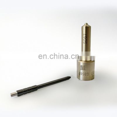 Made in china liwei brand 095000-1980 1J70553052 injection spray G3S67