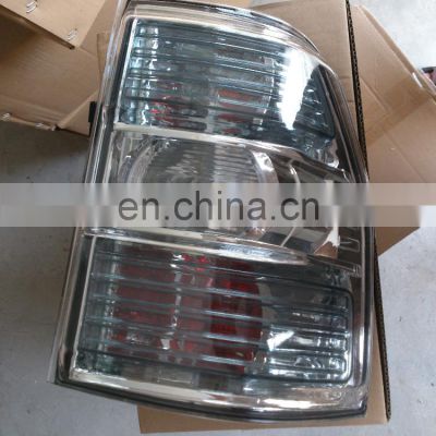 8330A597 8330A598 Tail Lamp For Aftermarket Pajero V97