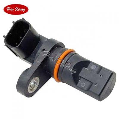 Haoxiang New Material Auto Crankshaft Position Sensor  37500-59B-J01 for Honda Civic