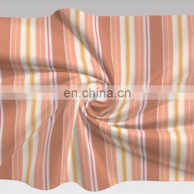 2022 WHOLESALE 100% COTTON FABRIC FOR SHIRTS