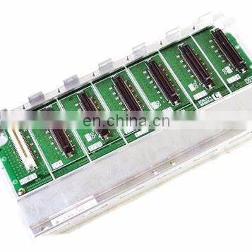 Hot selling Mitsubishi Q series PLC controller Q35SB ultra-thin main board