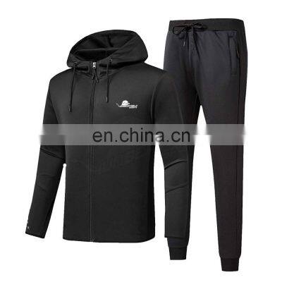 Made In Best Quality Track Suit Men Custom Style Men Track Suit For Adult