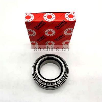 High quality LM603049/11 bearing LM603049/LM603011 taper roller bearing LM603049/LM603011 auto bearing LM603049/11