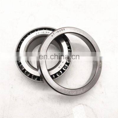 36.487x76.200x25.654mm inch size tapered Roller bearing 2780/20 bearing 2780/2720 2780-2720