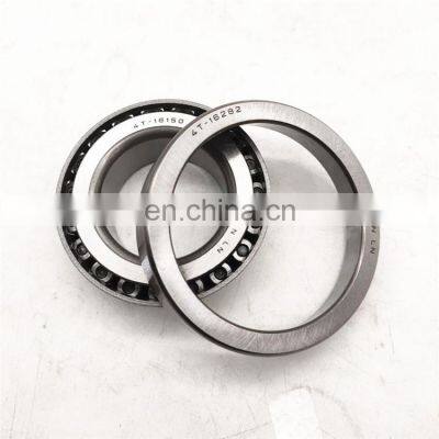 China 28579/28520 Taper Roller Bearing 28579 - 28520  Automobile Bearing 28579/28520