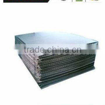 high temperature n06625 alloy inconel 625 carbon steel plate price
