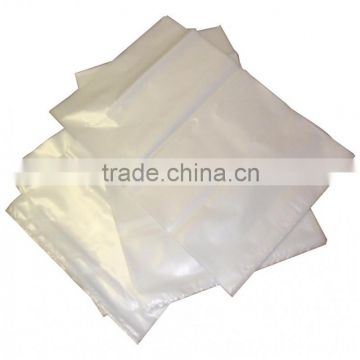 Guangzhou laminated plastic bag recylable