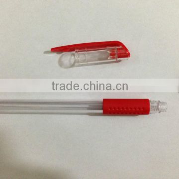 factory free sample hot-promotion school &office gel pen