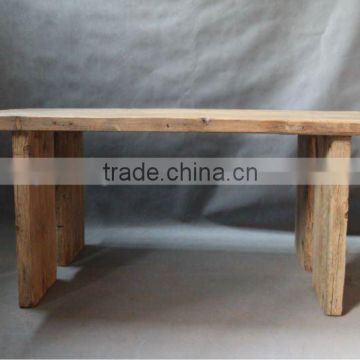 chinese antique dining table