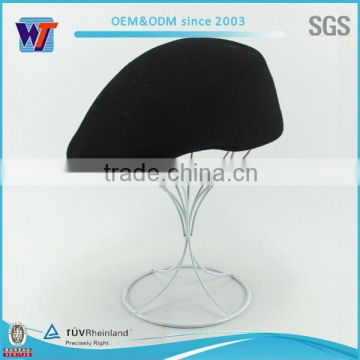 New Products vintga wholesale beret peaked casquette ivy cap hat