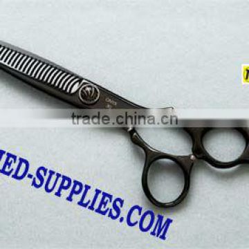 PR-006 straight Hair thinning barber Scissor