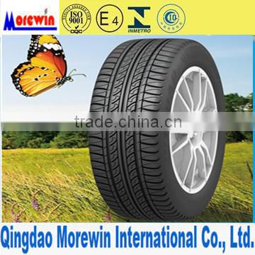 wholesale good quality passenger car tyre/tires in china205/55R16