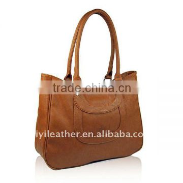 T010-2013 Latest factory direct pricing for designer handbags