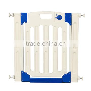 Safety Gate(with EN1930 certificate) baby product