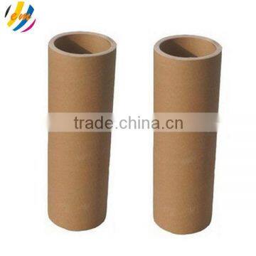 Different thickness paper roll core supplier in China
