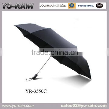 High Quality OEM And ODM Umbrella in China advertising promotional umbrella