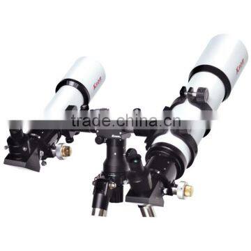 cheapest telescopes