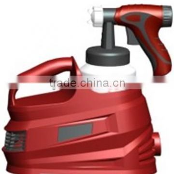 Tagore TCX007 spray tan machine