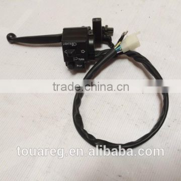 GN Motorcycle HANDLE SWITCH reasonable price high quality