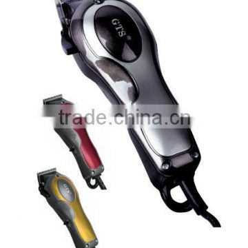 AC Motor Professional Hair clipper