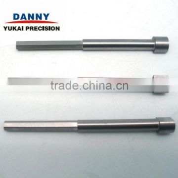 skd11 mold punch pin
