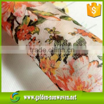 non woven fabric price spain ,polypropylene print bag fabrics,bags fabric                        
                                                                                Supplier's Choice